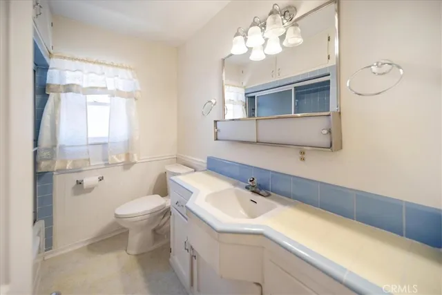 $974,900 | 3615 187th Street, Torrance, CA 90504