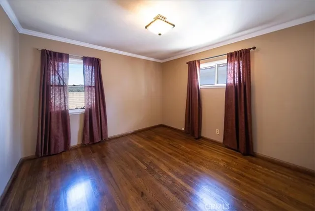 $974,900 | 3615 187th Street, Torrance, CA 90504