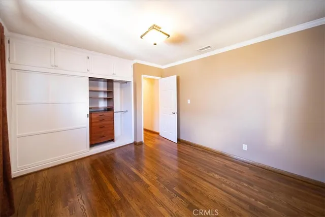 $974,900 | 3615 187th Street, Torrance, CA 90504