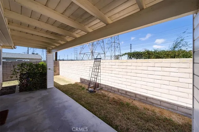 $974,900 | 3615 187th Street, Torrance, CA 90504