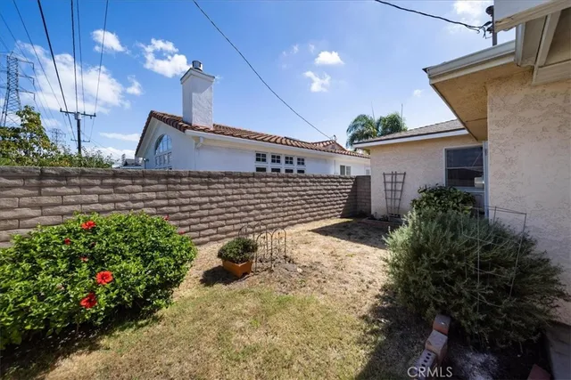 $974,900 | 3615 187th Street, Torrance, CA 90504