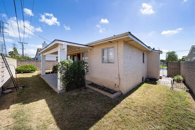 $974,900 | 3615 187th Street, Torrance, CA 90504