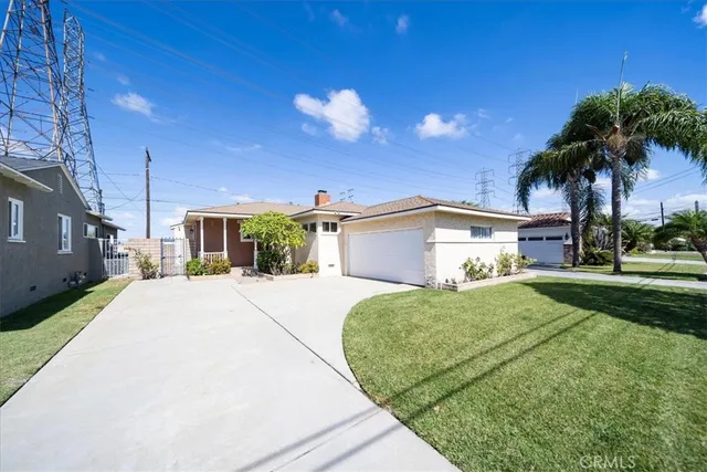 $974,900 | 3615 187th Street, Torrance, CA 90504