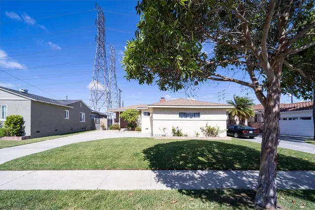 $974,900 | 3615 187th Street, Torrance, CA 90504