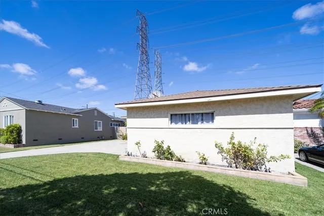 $974,900 | 3615 187th Street, Torrance, CA 90504
