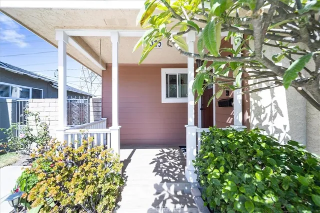 $974,900 | 3615 187th Street, Torrance, CA 90504