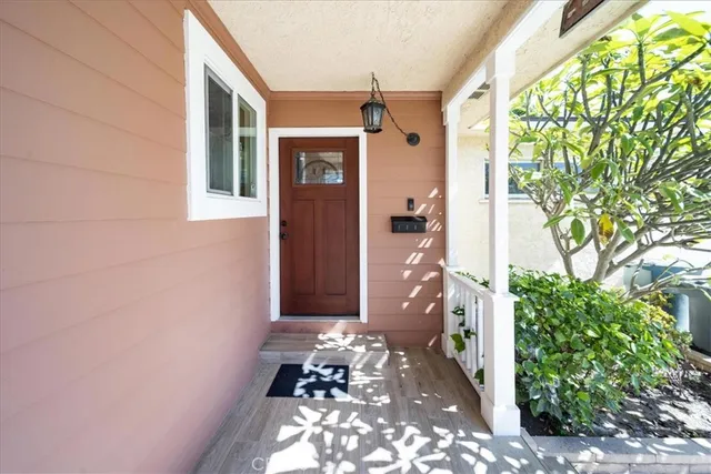 $974,900 | 3615 187th Street, Torrance, CA 90504