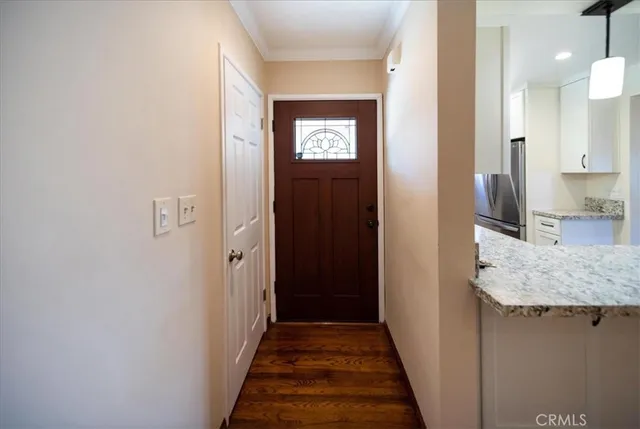 $974,900 | 3615 187th Street, Torrance, CA 90504