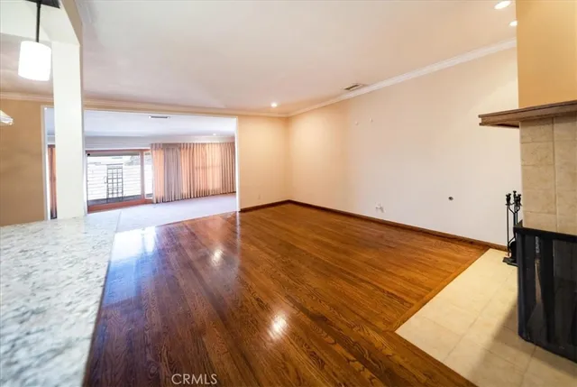 $974,900 | 3615 187th Street, Torrance, CA 90504