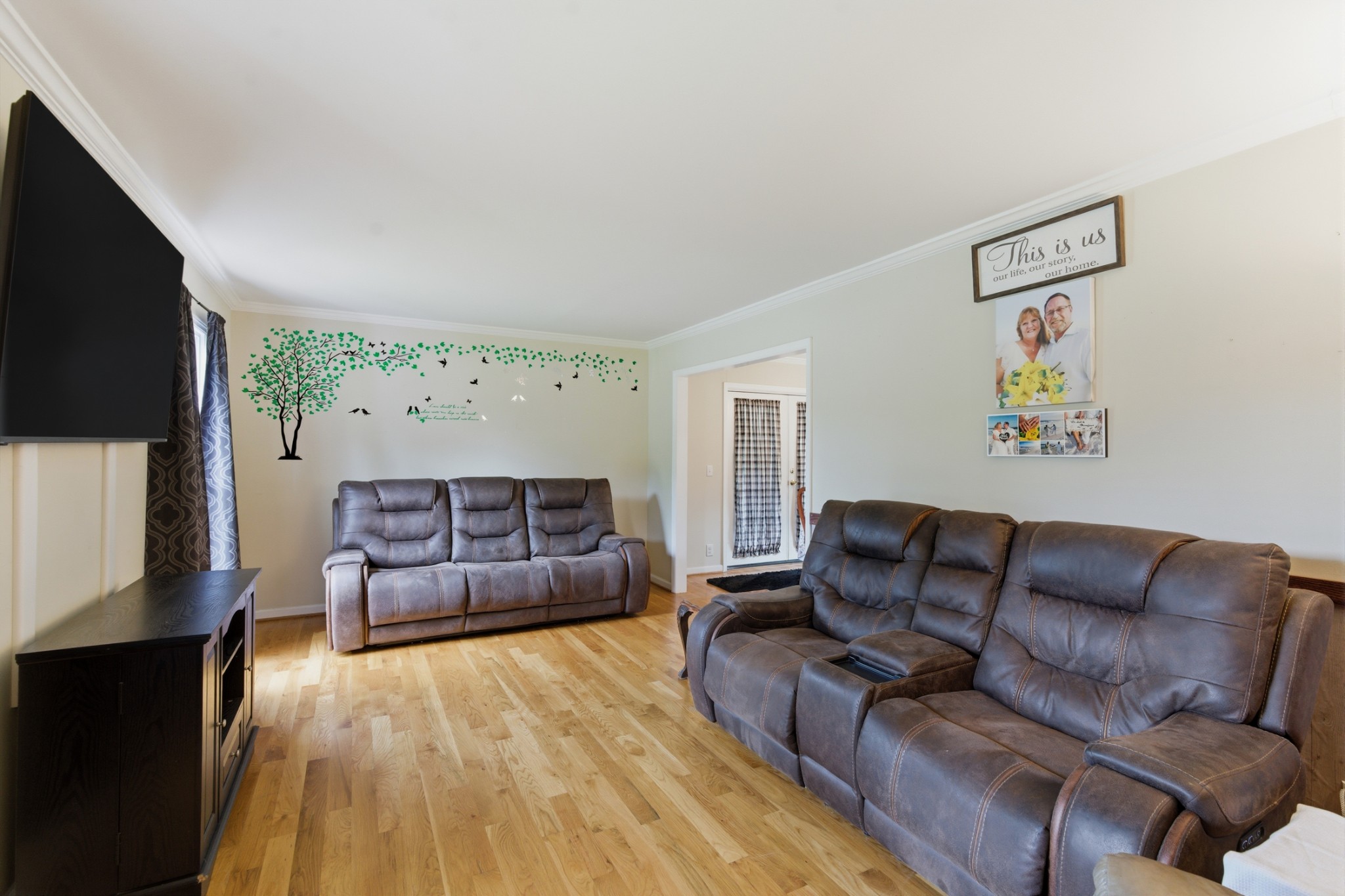 3744 Anderson Road Nashville, TN 37217 - Photo 6 of 42