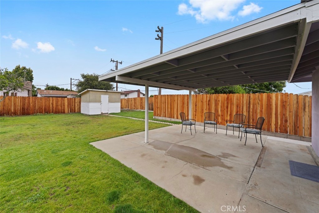634 South Halcyon Road Arroyo Grande, CA 93420 - Photo 20 of 49