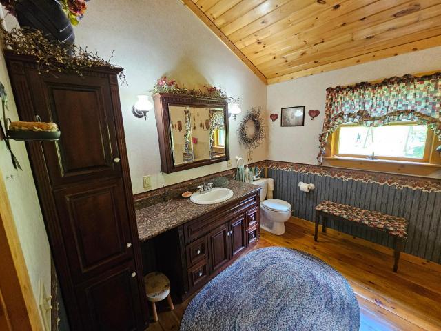 479 Keil Road Warren, PA 16365 - Photo 18 of 26 Gallery Image 18