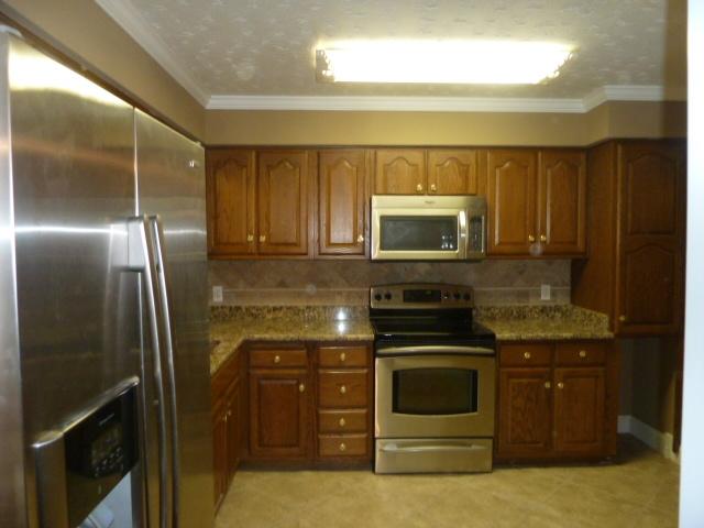 7800 Whitcomb Road Powell, TN 37849 - Photo 3 of 12 P1260595