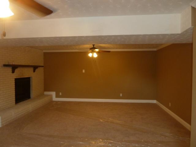 7800 Whitcomb Road Powell, TN 37849 - Photo 5 of 12 P1260585