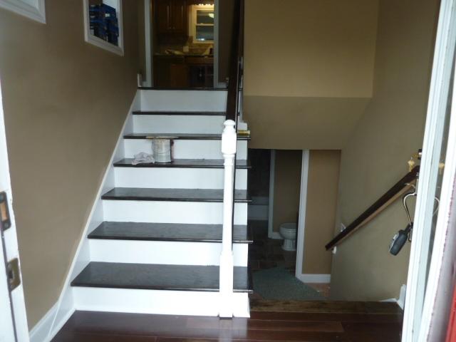 7800 Whitcomb Road Powell, TN 37849 - Photo 8 of 12 P1260591