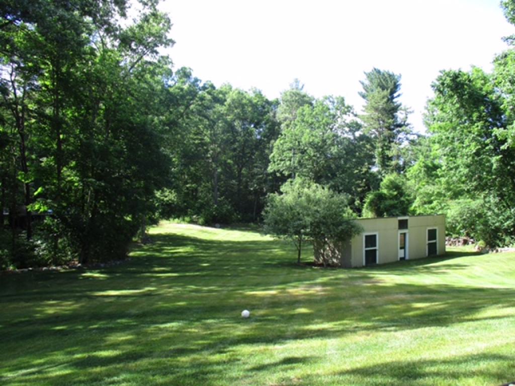 110 Old Derry Road Hudson, NH 03051 - Photo 28 of 30