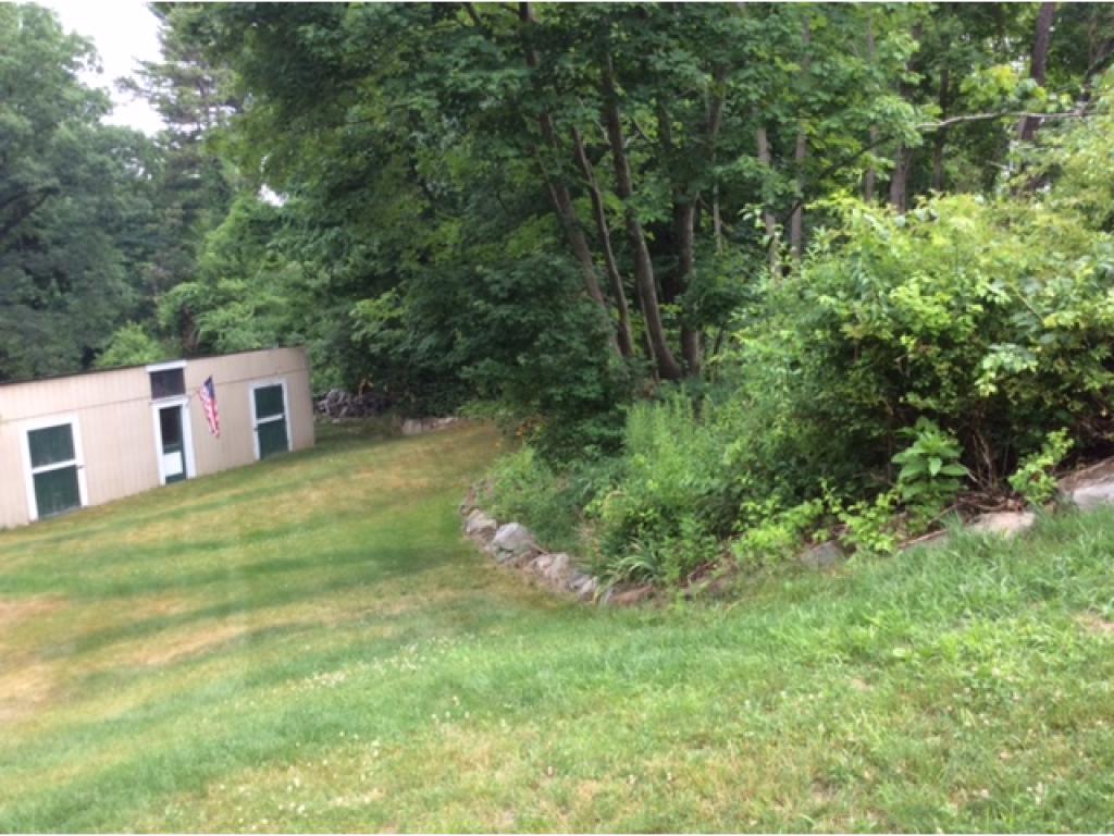 110 Old Derry Road Hudson, NH 03051 - Photo 29 of 30