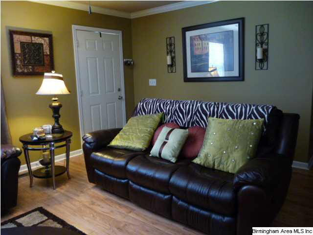 19 Groundhog Lane Trafford, AL 35172 - Photo 8 of 16