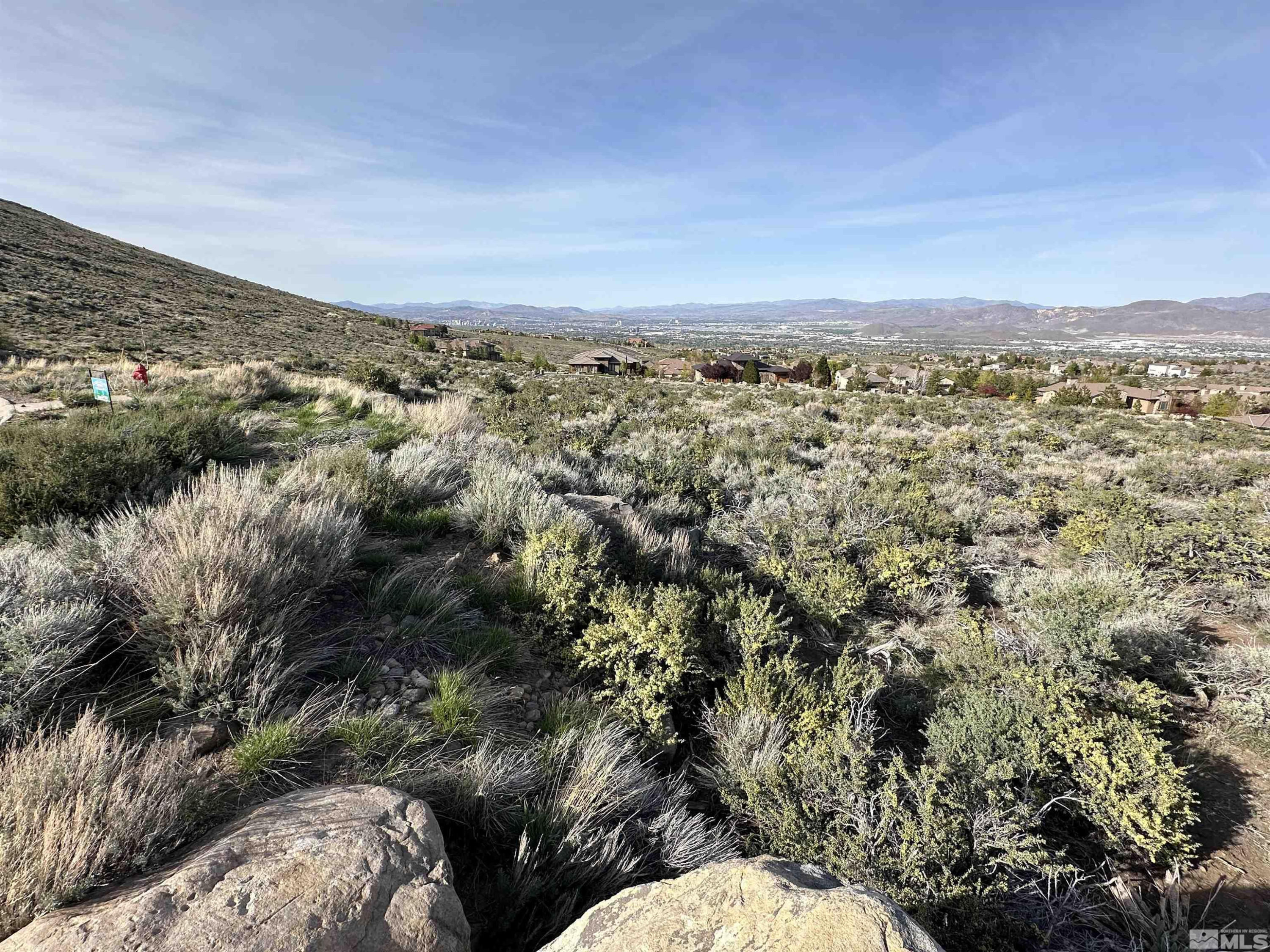 6704 Rabbit Brush Court Reno, NV 89511 - Photo 8 of 17 Photo 8