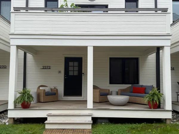 $1,050,000 | 2272 Greenway Trail, Ann Arbor, MI 48104