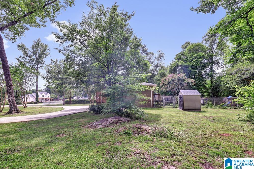 2217 Chapel Road Hoover, AL 35226 - Photo 33 of 34 Gallery Image 33