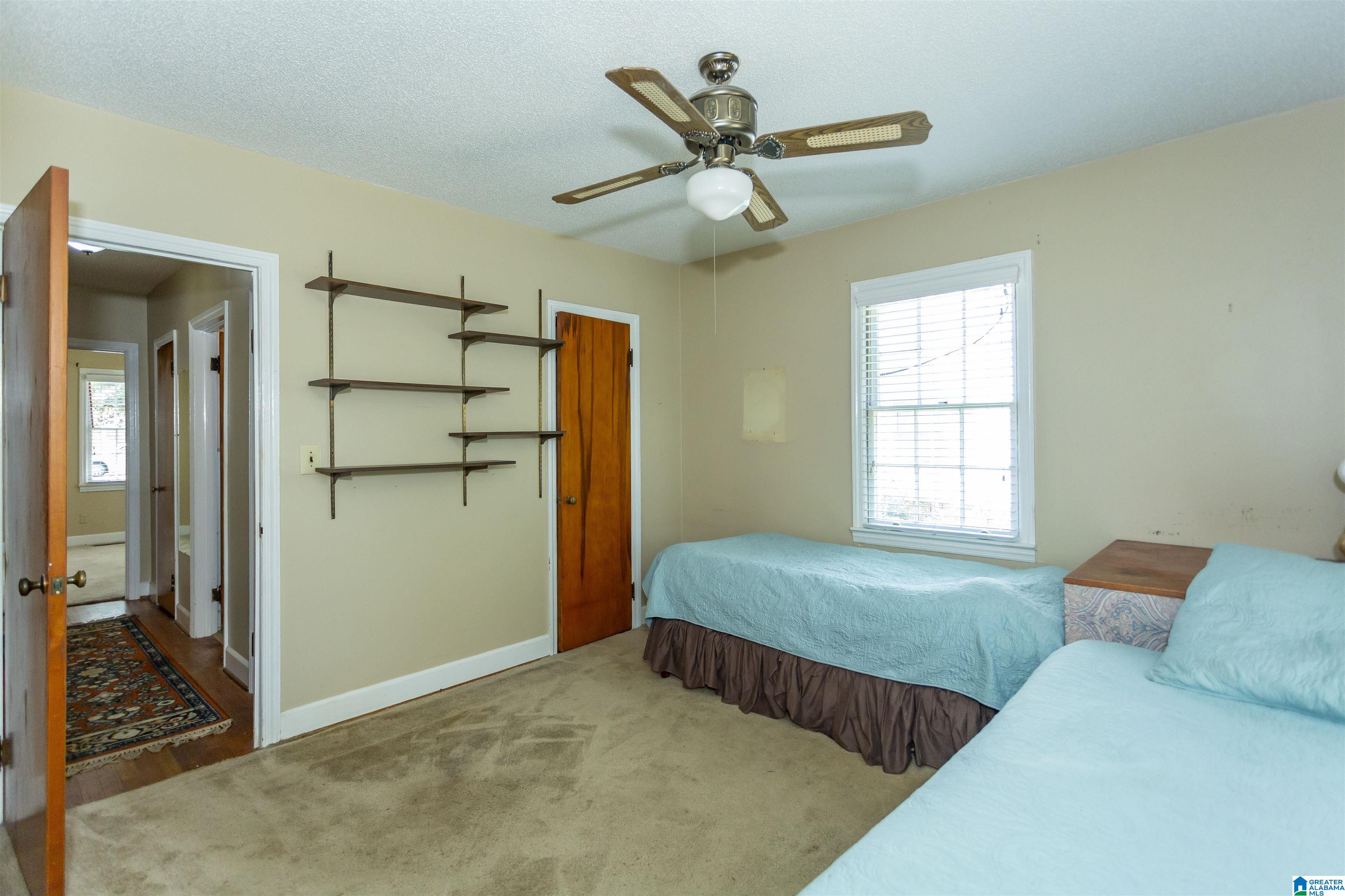 2028 High School Road Bessemer, AL 35023 - Photo 29 of 47