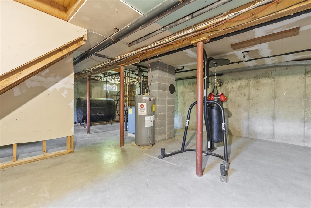 90 Royalston Road Phillipston, MA 01331 - Photo 41 of 41