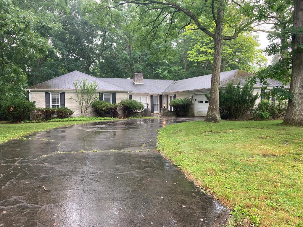 324 Ridgewood Road Shippenville, PA 16254 - Photo 1 of 45 Gallery Image 1