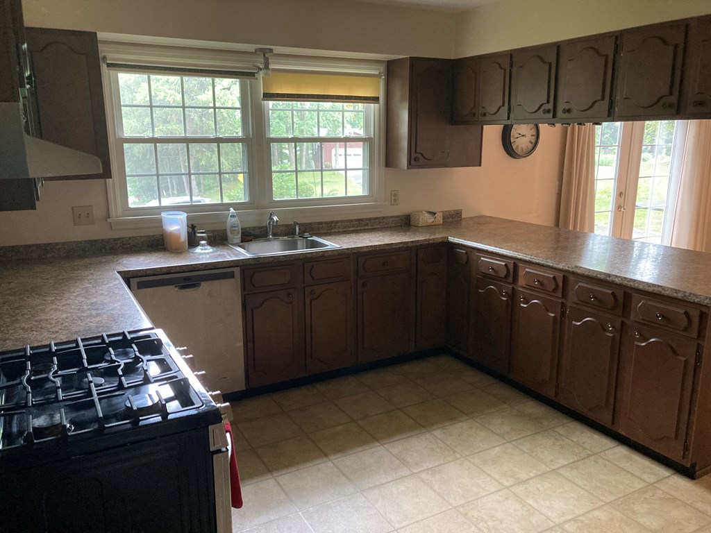 324 Ridgewood Road Shippenville, PA 16254 - Photo 11 of 45 Gallery Image 11
