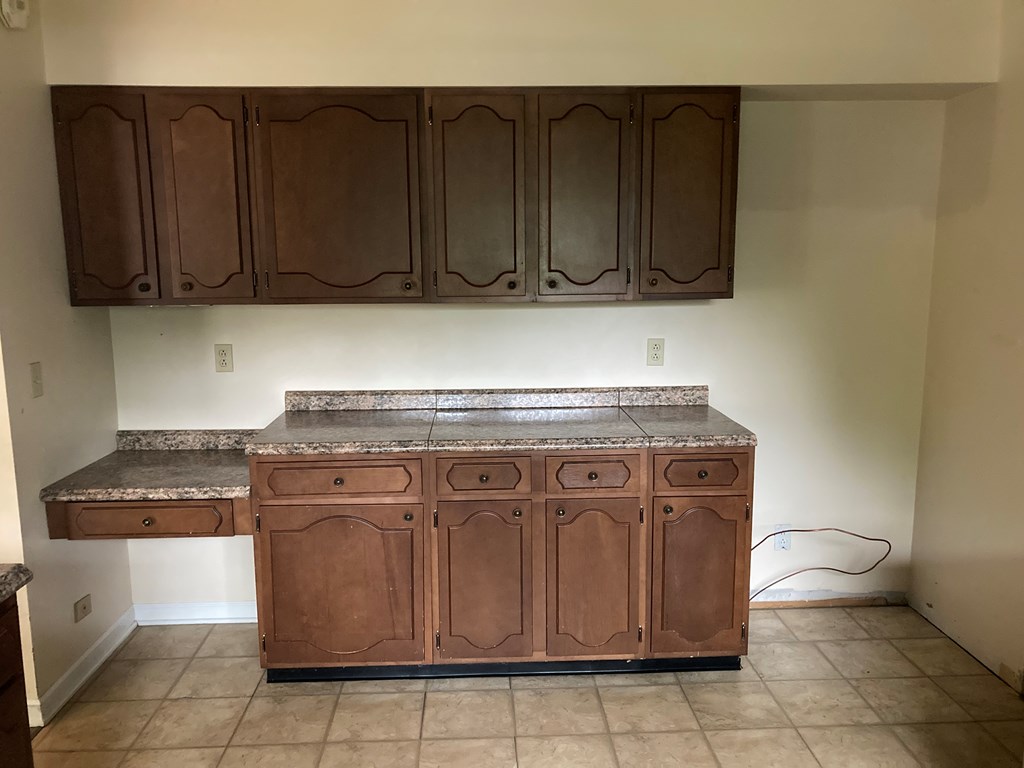 324 Ridgewood Road Shippenville, PA 16254 - Photo 12 of 45 Gallery Image 12