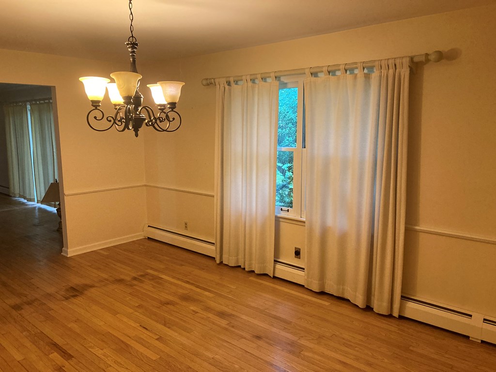 324 Ridgewood Road Shippenville, PA 16254 - Photo 13 of 45 Gallery Image 13
