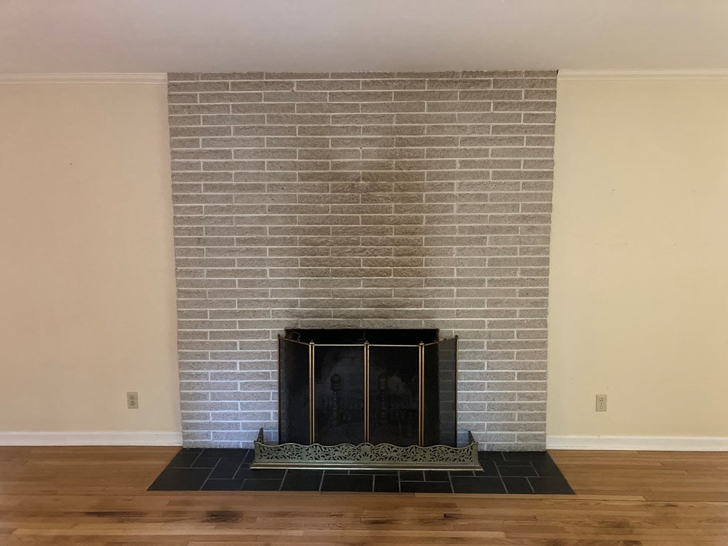 324 Ridgewood Road Shippenville, PA 16254 - Photo 15 of 45 Gallery Image 15
