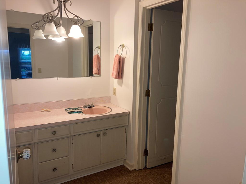 324 Ridgewood Road Shippenville, PA 16254 - Photo 18 of 45 Gallery Image 18
