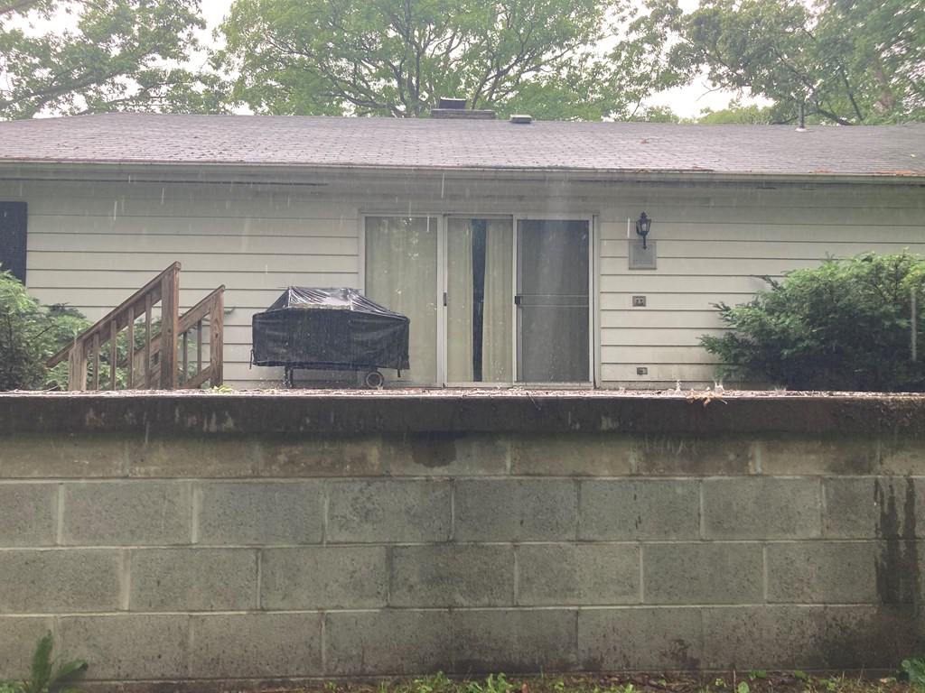 324 Ridgewood Road Shippenville, PA 16254 - Photo 2 of 45 Gallery Image 2