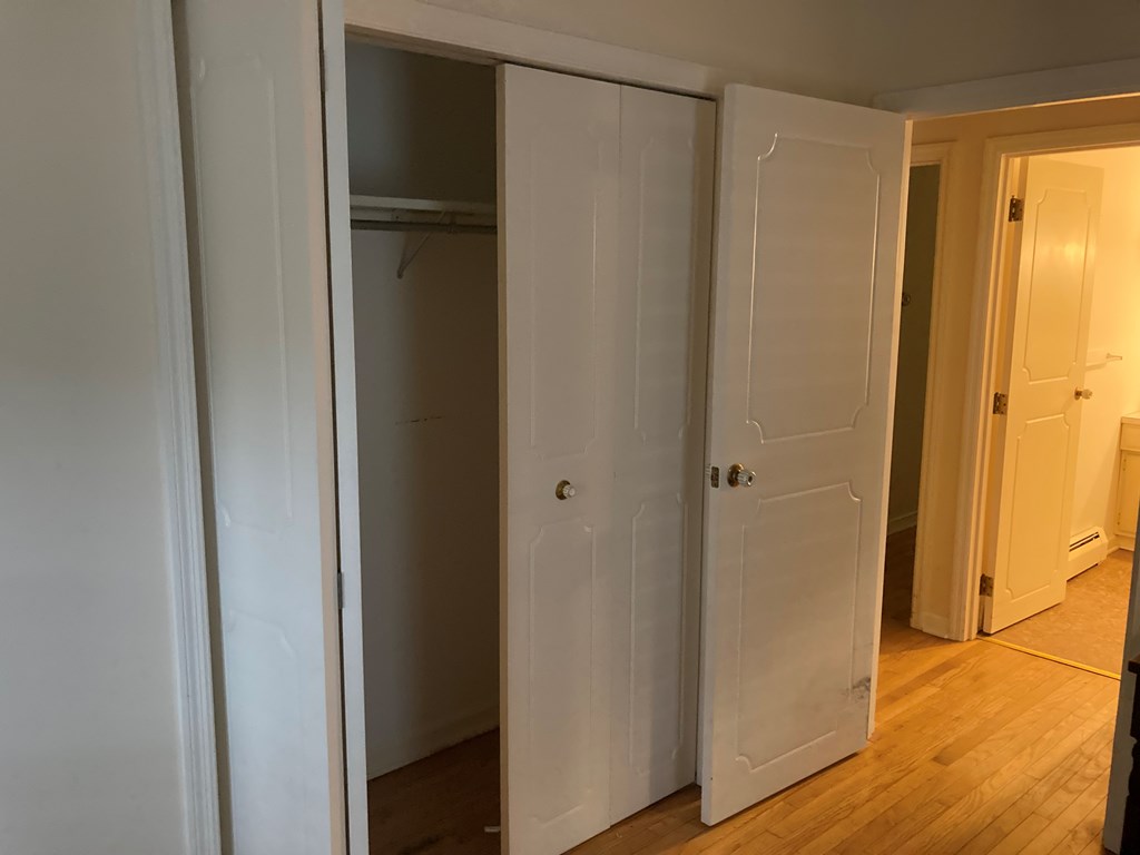 324 Ridgewood Road Shippenville, PA 16254 - Photo 21 of 45 Gallery Image 21