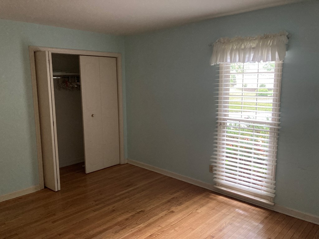 324 Ridgewood Road Shippenville, PA 16254 - Photo 23 of 45 Gallery Image 23