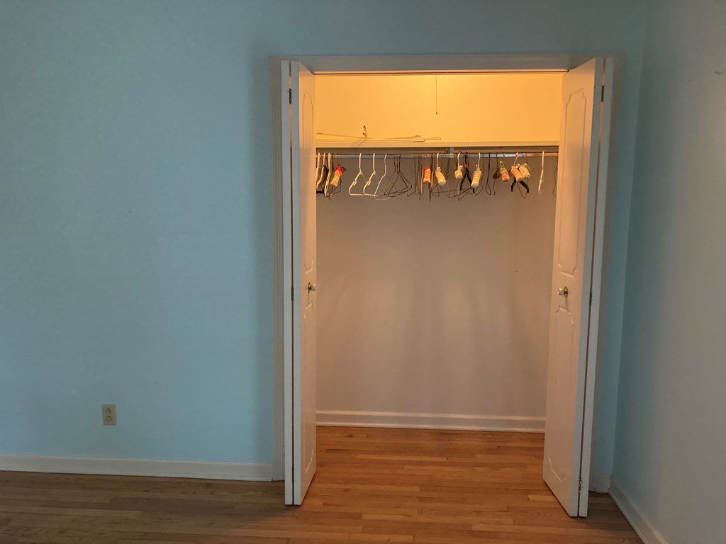 324 Ridgewood Road Shippenville, PA 16254 - Photo 24 of 45 Gallery Image 24