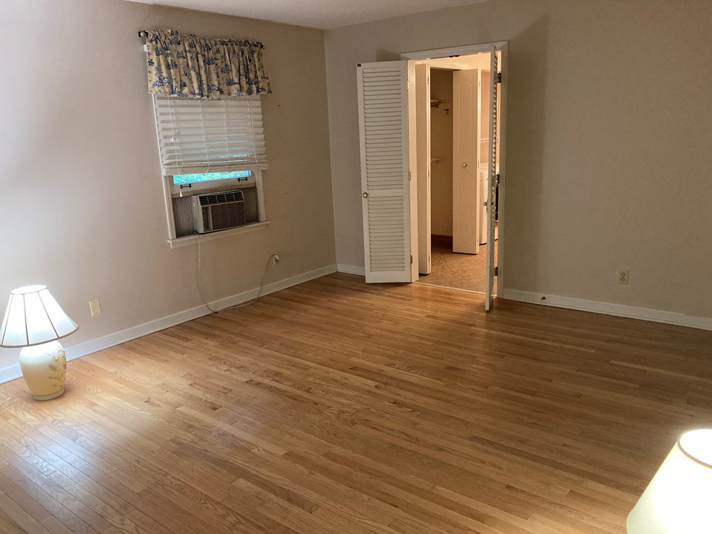 324 Ridgewood Road Shippenville, PA 16254 - Photo 26 of 45 Gallery Image 26