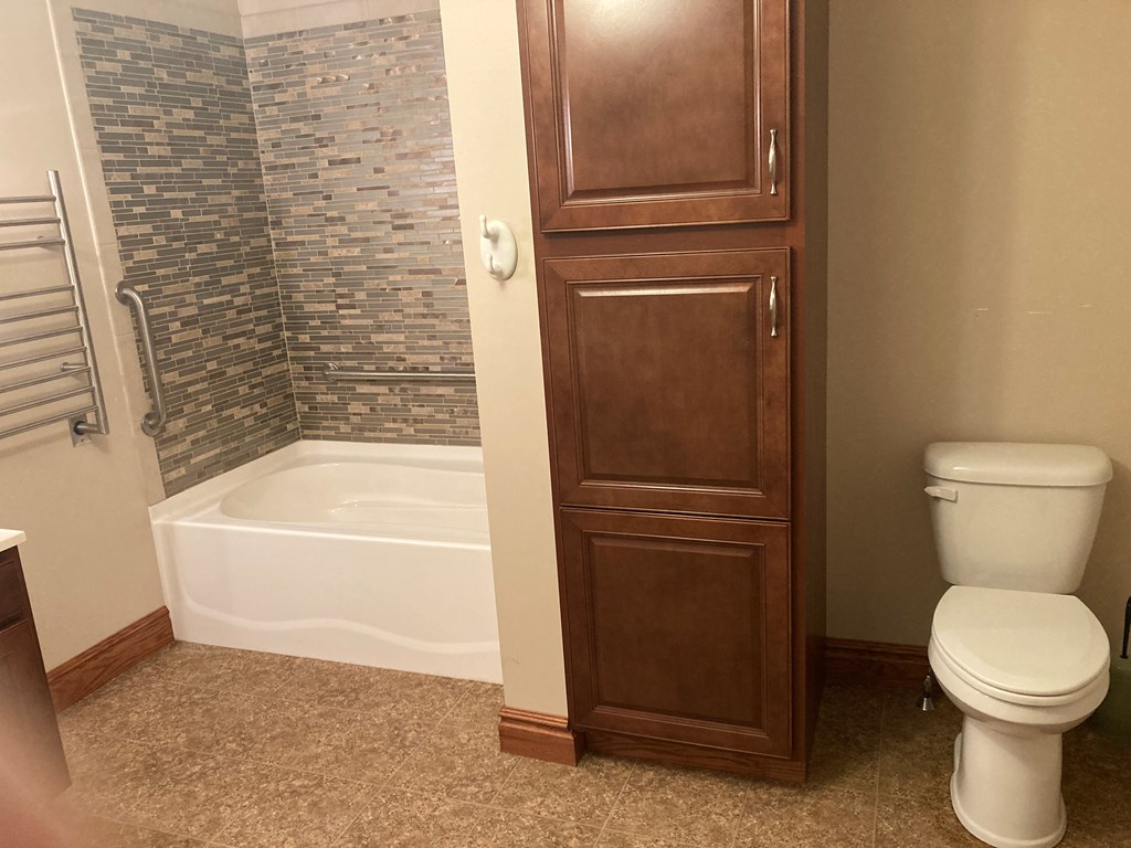 324 Ridgewood Road Shippenville, PA 16254 - Photo 28 of 45 Gallery Image 28