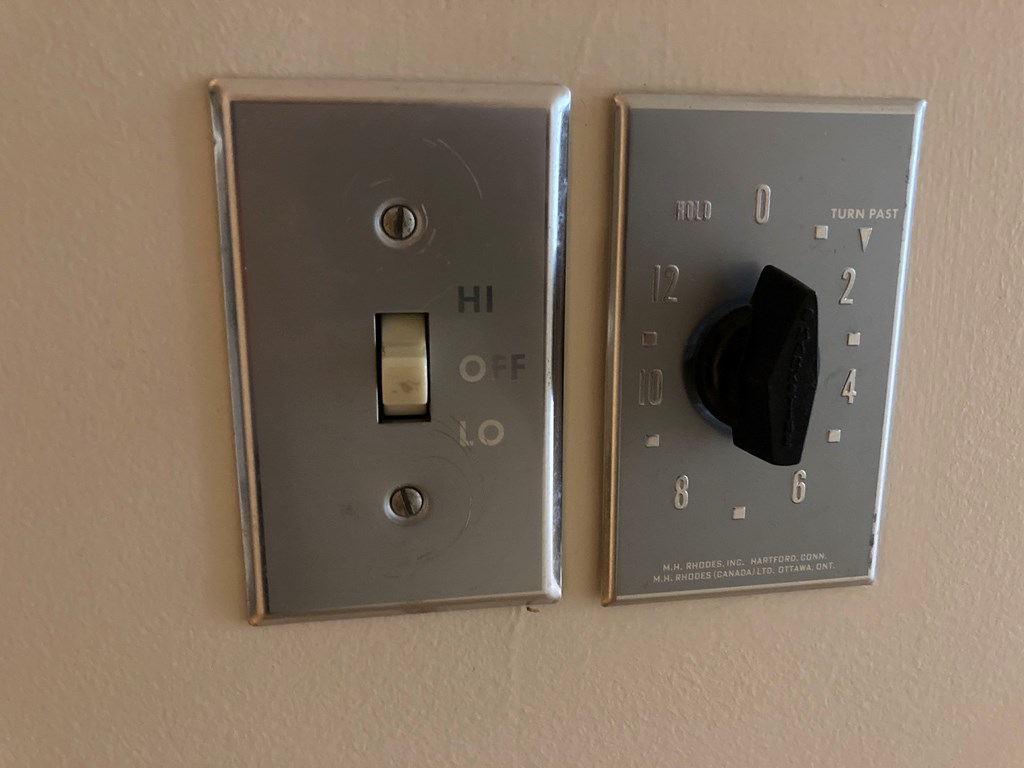 324 Ridgewood Road Shippenville, PA 16254 - Photo 37 of 45 Gallery Image 37
