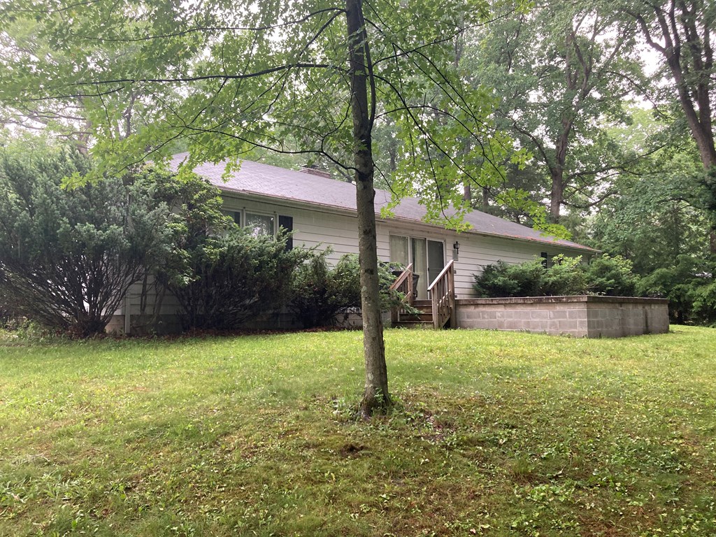 324 Ridgewood Road Shippenville, PA 16254 - Photo 5 of 45 Gallery Image 5