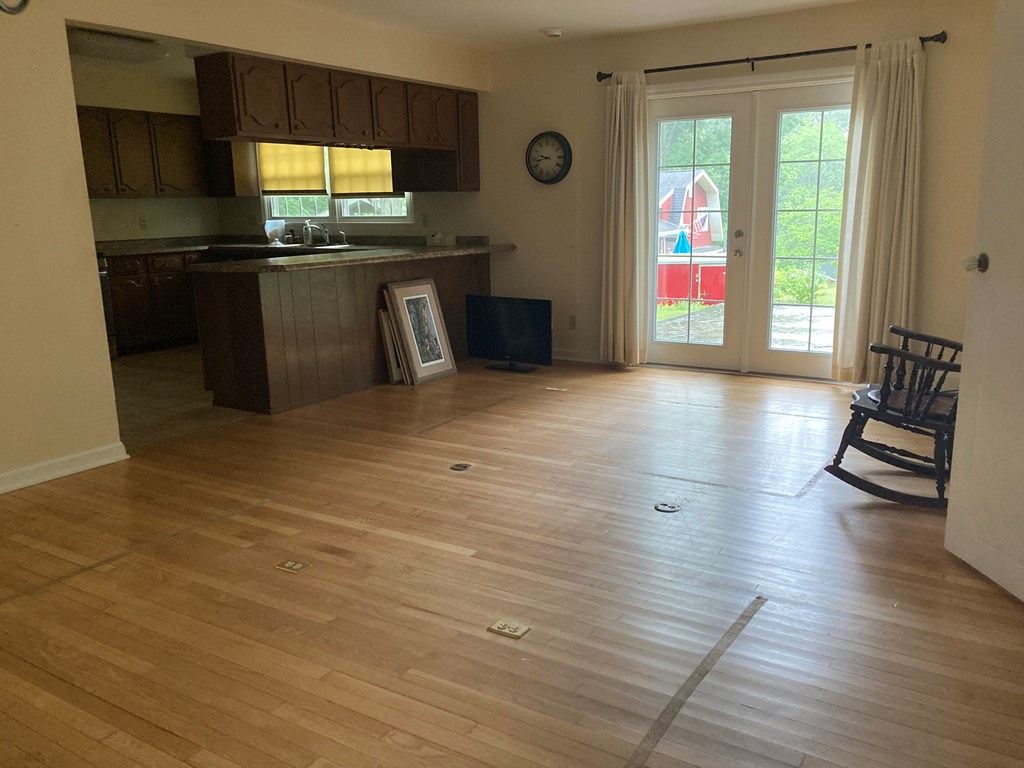 324 Ridgewood Road Shippenville, PA 16254 - Photo 10 of 45 Gallery Image 10