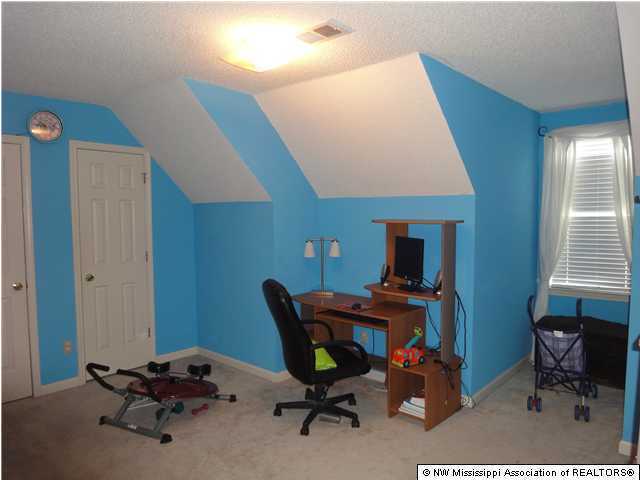 6795 West Goodman Road Walls, MS 38680 - Photo 12 of 18 Additional Photo
