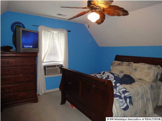 6795 West Goodman Road Walls, MS 38680 - Photo 13 of 18 Additional Photo