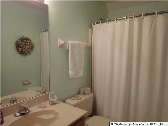 6795 West Goodman Road Walls, MS 38680 - Photo 14 of 18 Additional Photo