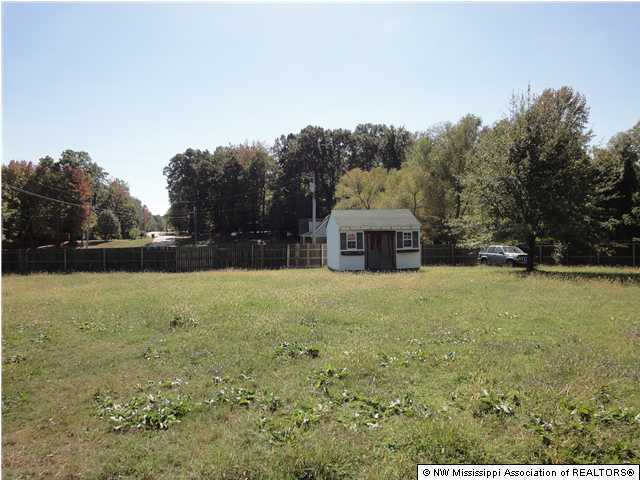 6795 West Goodman Road Walls, MS 38680 - Photo 15 of 18 Additional Photo