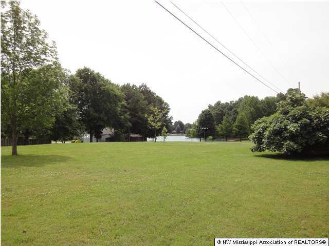 6795 West Goodman Road Walls, MS 38680 - Photo 16 of 18 Additional Photo
