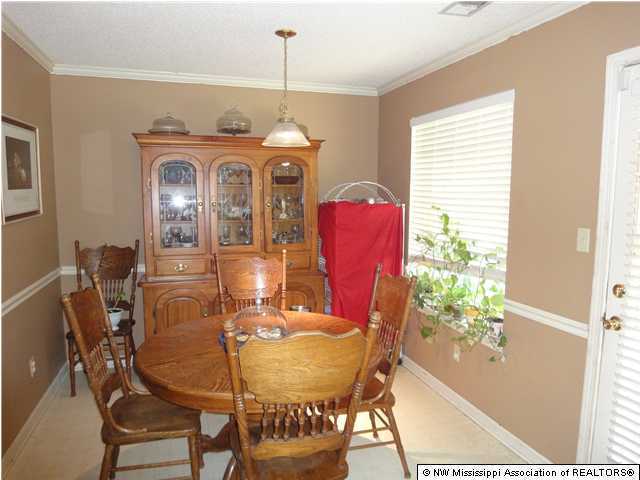 6795 West Goodman Road Walls, MS 38680 - Photo 5 of 18 Additional Photo