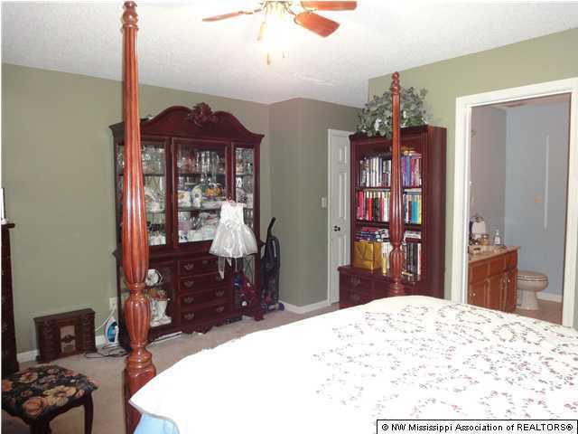 6795 West Goodman Road Walls, MS 38680 - Photo 8 of 18 Additional Photo