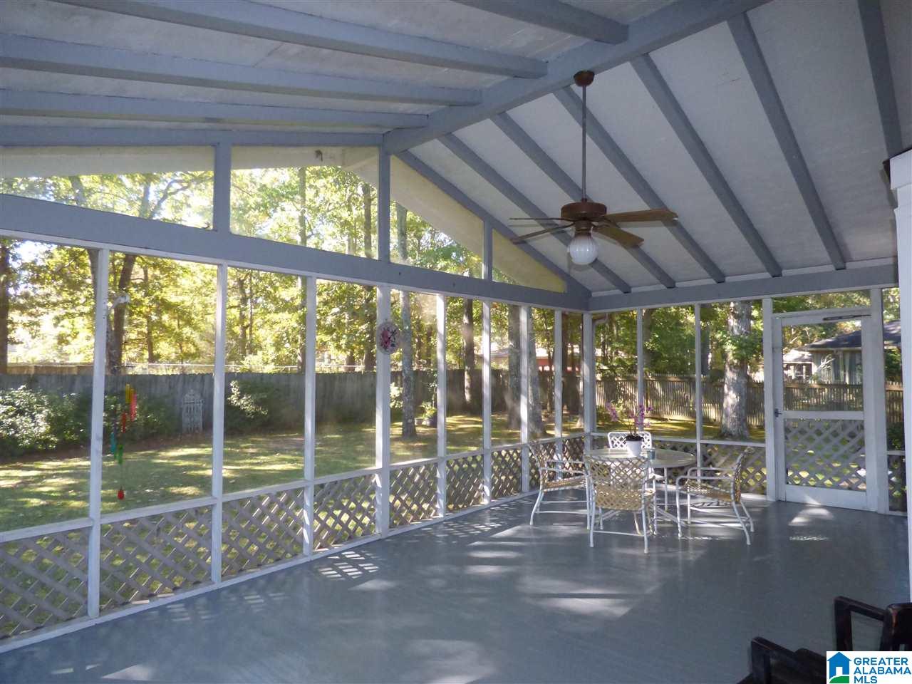 306 Covered Bridge Road Rainbow City, AL 35906 - Photo 28 of 38